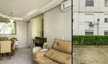 Imagem 7: Apartamento em Sarandi