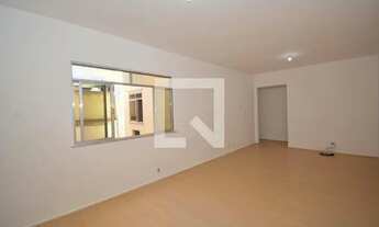 Imagem: Apartamento para Aluguel - Irajá, 3 Quartos