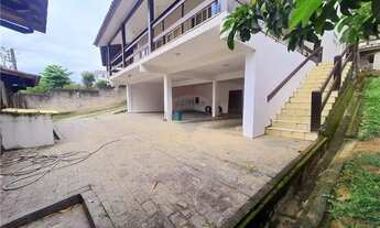 Imagem 5: Casa para venda com 3 Quartos com terreno de 750m2 em Serra Grande, Ótimo Preço