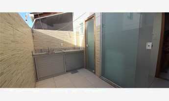 Imagem 4: Village Duplex Aluguel Temporada, feriados e fds