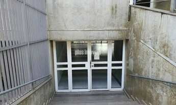 Imagem 7: Prédio Comercial Monousuário