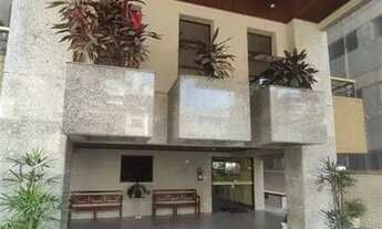 Imagem 2: APARTAMENTO COM 123.5 m² - GUILHERMINA - PRAIA GRANDE SP
