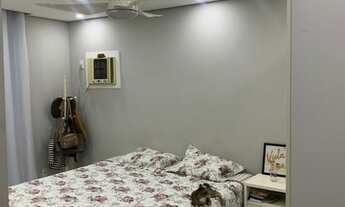 Imagem 7: Realengo boa localização, 2 casas luxo cada uma 03 quartos com piscina