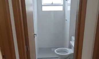 Imagem 4: Ágio de apartamento