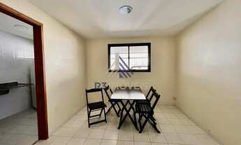 Imagem 4: Recreio dos Bandeirantes