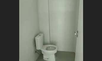 Imagem 7: Apartamento Garden NOVO em Mariscal, Zona Nobre