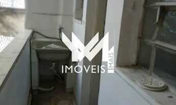 Imagem 6: APARTAMENTO GRANDE