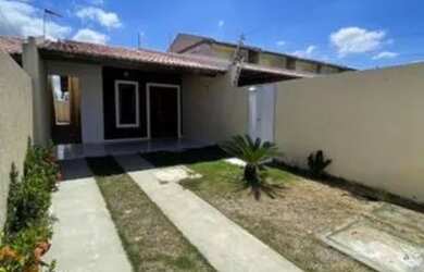 Imagem 4: Repasse de casa em Ancuri mais informações Marcelo