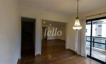 Imagem 4: São Paulo - Apartamento Padrão - Perdizes