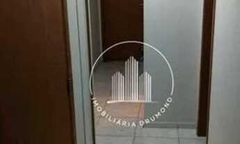 Imagem 4: Apartamento com 2 dormitórios à venda, 60 m² por R$ 190.000,00 - Forquilhas - São José/SC