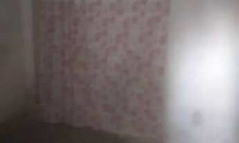 Imagem 4: Aluga-se casa Machuca - Aquiraz