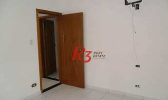 Imagem 7: Apartamento com 2 dormitórios à venda em Santos