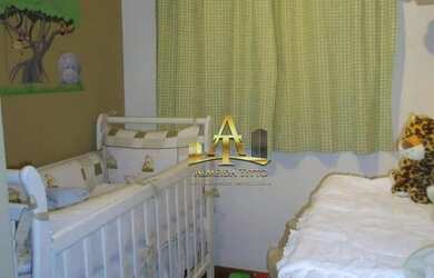 Imagem 7: Apartamento com 3 dormitórios à venda, 72 m² - Tamboré - Barueri/SP