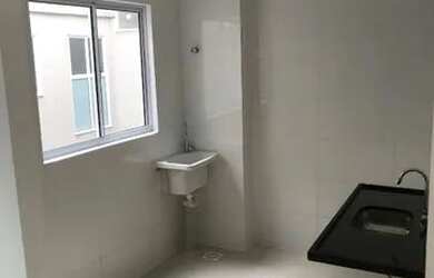 Imagem 4: Aluga-se Apartamento no Cruzeiro