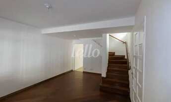 Imagem: São Paulo - Casa Padrão - Tremembé