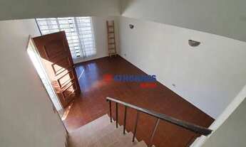 Imagem 2: Casa à venda, 144 m² por R$ 800.000,00 - Jardim das Vertentes - São Paulo/SP