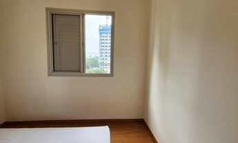 Imagem 6: APARTAMENTO DE 2 DORMITÓRIOS COM VAGA - PRÓXIMO AO METRÔ FRADIQUE COUTINHO