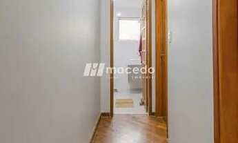 Imagem 4: Apartamento com 3 dorms, Piqueri, São Paulo - R$ 430 mil, Cod: 6043