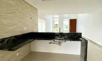 Imagem 4: Casa à Venda em Terras Alphaville 1\!