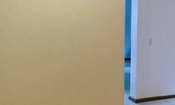 Imagem 5: Apartamento com 2 quartos para alugar por R$ 700.00, 42.00 m2 - CAMPO COMPRIDO - CURITIBA