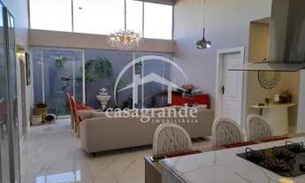 Imagem 2: Venda Casa SHOPPING PARK