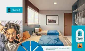 Imagem 5: 004 - CONDOMINIO CLUBE / ENTRADA ZERO / ULTIMAS UNIDADES