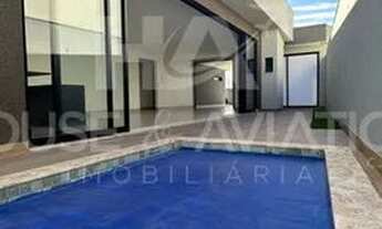 Imagem 3: Casa em condomínio com 4 quartos no Condomínio Portal do Sol Green - Bairro Portal do Sol