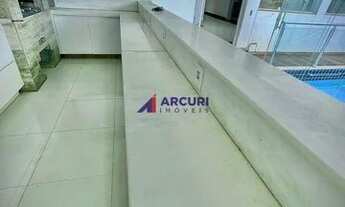 Imagem 4: Casa 03 suítes Jardim Canadá (Nova Lima) - Venda