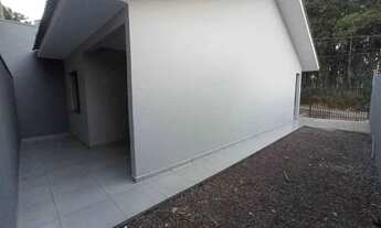 Imagem 9: Térrea para venda com 100 metros quadrados com 2 quartos em Jardim D'Abril - Osasco