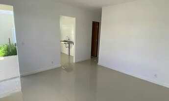 Imagem 3: Casa de Condominio - Prime Aracagy 2 - 3 Quartos - Nascente