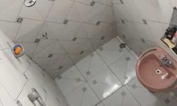 Imagem 6: MANAUS - Casa Padrão - CIDADE NOVA