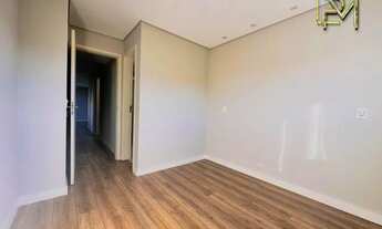 Imagem 2: Apartamento para Locação em Jundiaí, Engordadouro, 3 dormitórios, 3 banheiros, 3 vagas