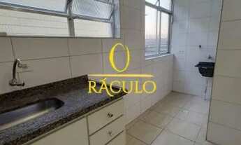 Imagem 5: Apartamento 01 dormitório Vila Valença SV!!