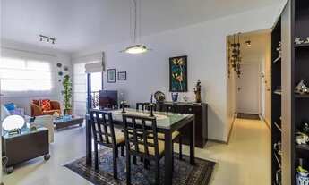 Imagem: VODCDM 1046 Apto 601481005-6