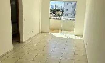 Imagem 2: Apartamento 2qts - Região do Eldorado - Parque Oeste