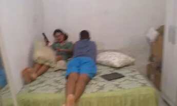 Imagem 3: Casa pra vender Casa com 2 dormitórios