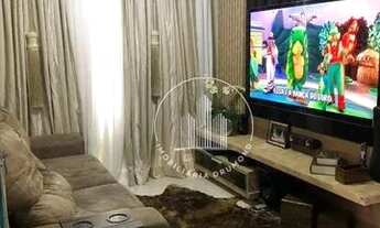 Imagem 6: Apartamento à venda, 84 m² por R$ 480.000,00 - Pagani - Palhoça/SC