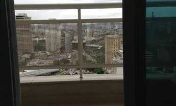 Imagem 3: CONJ. COMERCIAL - BARRA FUNDA - SP