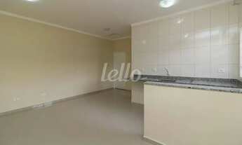 Imagem 3: São Paulo - Casa Padrão - Tucuruvi