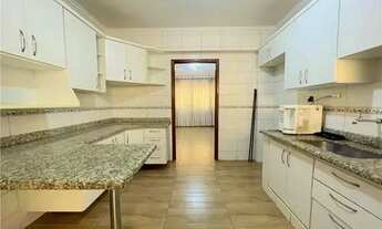 Imagem: Apartamento para Venda em São Paulo, Lapa