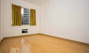 Imagem: Apartamento para Aluguel - Catete, 1 Quarto