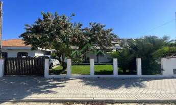 Imagem 2: Casa com 3 dormitórios, 160m, à venda em Balneário Barra do Sul - Salinas