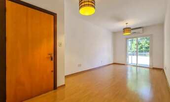 Imagem 3: Apartamento para aluguel, 2 quartos, 1 vaga, Pátria Nova - Novo Hamburgo/RS