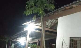 Imagem 2: Vendo essa chácara