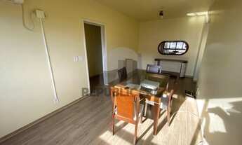 Imagem 4: PORTO ALEGRE - Apartamento Padrão - Praia de Belas