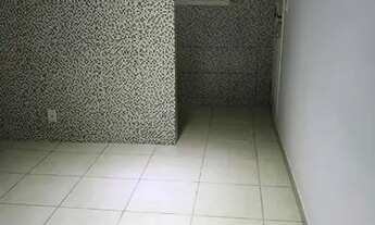 Imagem 7: Casa-2qtos-garagem-net Fibra600-água-1,5km do Centro