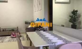 Imagem 3: Loft Mobiliado Jardim Gastaldo em Jaguariúna