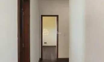 Imagem 6: Casa para aluguel, 3 quartos, 1 suíte, 2 vagas, Colorado - Contagem/MG