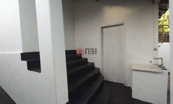 Imagem 7: SAO JOSE DO RIO PRETO - Residential / Home - JARDIM DOS SEIXAS