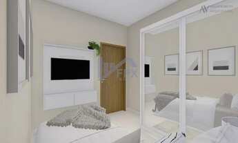 Imagem 2: Casa em Itanhaém, no Cibratel